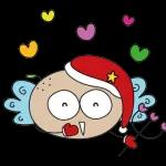 행복한 크리스마스