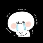 오늘도 기분 좋아지는 톡 4