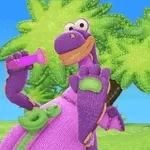 수고했어용~~~🤝