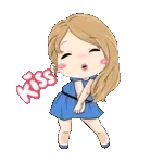 사랑합니다   ❤️