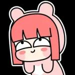 방콕이 최고