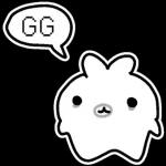 게임 좀 그만해