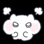 울망울망 울망이