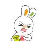 대박 나세용~!!!!!!