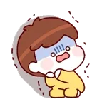 이럴 수가! /이게 실화야?