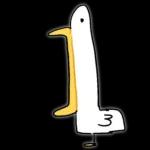 맹한 오리녀석들