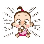 뭐야? 뭐야?	무슨 일이야?