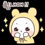 부자되세요500050 00750005000 50050 0050 0 50couslS