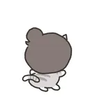 입금해 드립니다~통장확인 하세요~