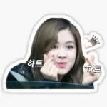 blackpink