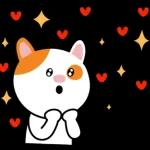 오늘도 내일도 귀여운 뽀다