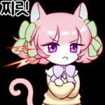 Redz
KOREA
하루보내세요