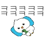 굿모닝😊😊😊😊