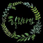 감성수채화시리즈