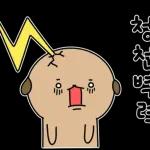 동구리의 우당탕탕 일상