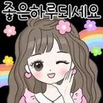 더워서 DAC ㅏㄹ