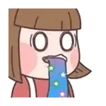 너무 울었어 😢	이 드라마 대박