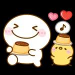 깨방정 댕댕이 18