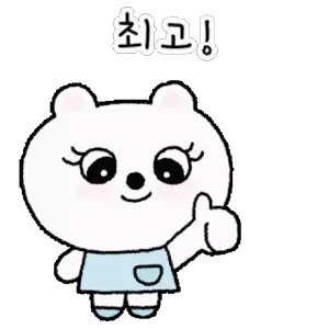 7mfxpyh