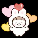 다정한 안부톡톡 15