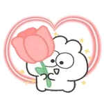 💚유리야~태어나줘서 고마워~💚	넌 내 인생 가장 큰 선물🎁