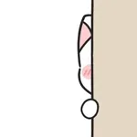 💙5월은 가정의 달입니다💙	언제나 가족이 최고입니다🥰