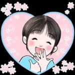 함께라서 넘넘 행복해요.