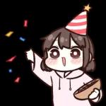 어 덩 겝 든 됴겝 찌