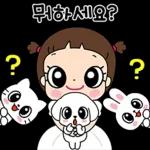 무료 다운로드, 매일 업데이트, 로그인 불필요