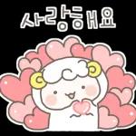 하양이의 일상