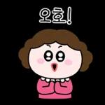 꽃보다 종이맘