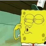 하트 하트 발사💗💗