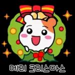 운동 가기 싫타