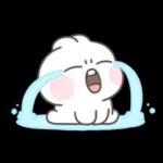 사랑하자! 하자토끼! 8탄