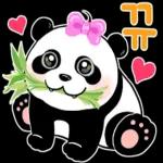 역시 최고에요~!! 굿!