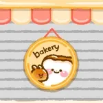 ٩(ˊᗜˋ*)و 🫖	홍차 한잔