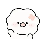 다 OK👌	걱정 마세요