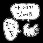 내 이름은 보보야