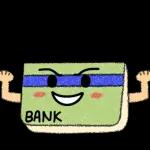 기쁨 가득한 하루😆💖😆