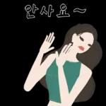 04.10 인기 스티커