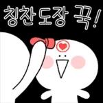 내 마음을 모르겠어...