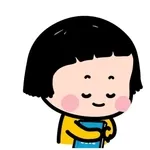 💙5월은 가정의 달입니다💙	언제나 가족이 최고입니다🥰