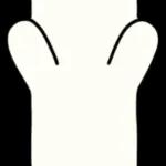 더 작고 더 늘어나는 치즈덕