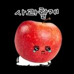 청과물 그리고 눈빛