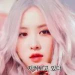 blackpink