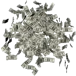 입금 완료	확인 부탁 드립니다