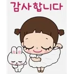 이제부터