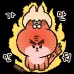 말랑뽀짝 냐냐들의 일상