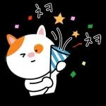 오늘도 내일도 귀여운 뽀다