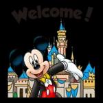 Disney#1